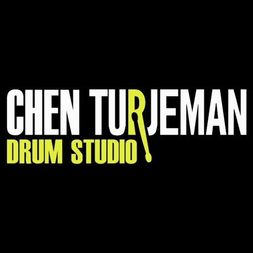 חן תורג'מן - Top Drummer